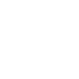 Duomo-Logo-2