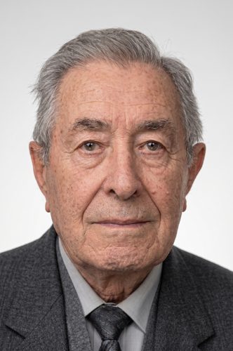 Brunetti Delio