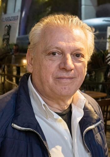 Cantoni Antonio