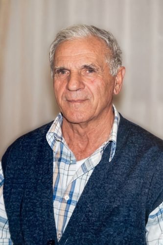 Madini Francesco