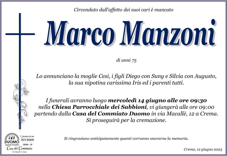Manzoni Marco (1)