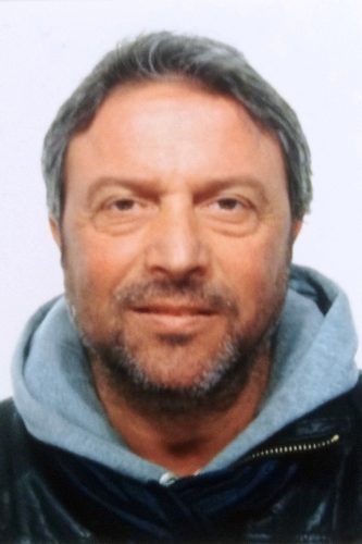 Pastore Roberto (1)