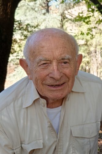 Petro' Giancarlo