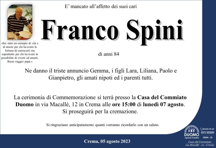 Spini Franco manifesto (1)