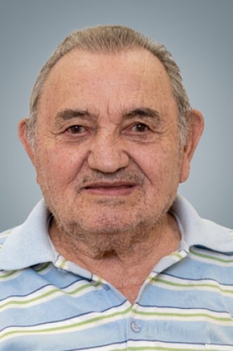 Ziglioli Armano