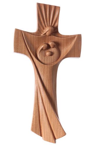 croce-della-famiglia-ambiente-design-legno-ciliegio-valgardena-satinata